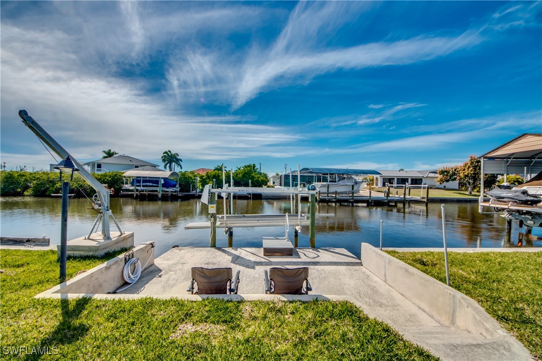 St James City, Florida, 33956, United States, 2 Bedrooms Bedrooms, ,2 BathroomsBathrooms,Residential,For Sale,1920823