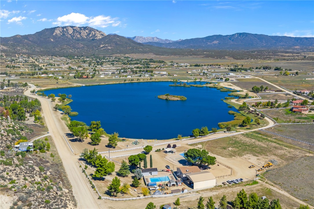 Aguanga, California, 92536, United States, 3 Bedrooms Bedrooms, ,2 BathroomsBathrooms,Residential,For Sale,1982074