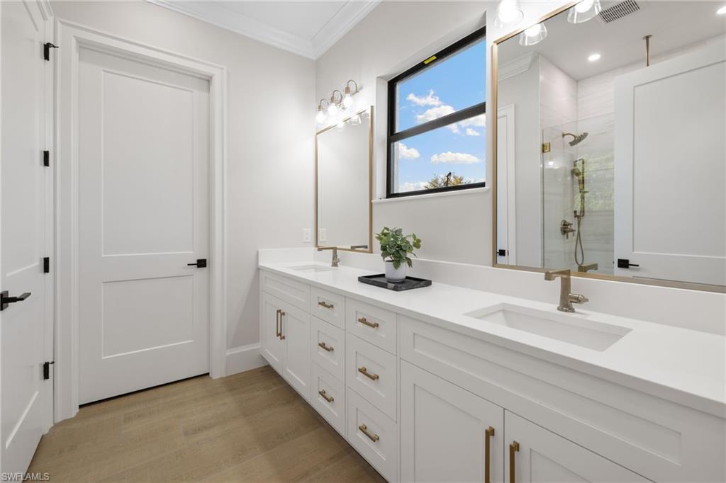 Naples, Florida, 34112, United States, 4 Bedrooms Bedrooms, ,3 BathroomsBathrooms,Residential,For Sale,1992920