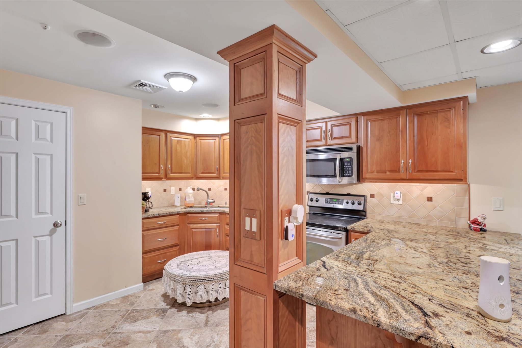 Orwigsburg, Pennsylvania, 17961, United States, 5 Bedrooms Bedrooms, ,4 BathroomsBathrooms,Residential,For Sale,1995162