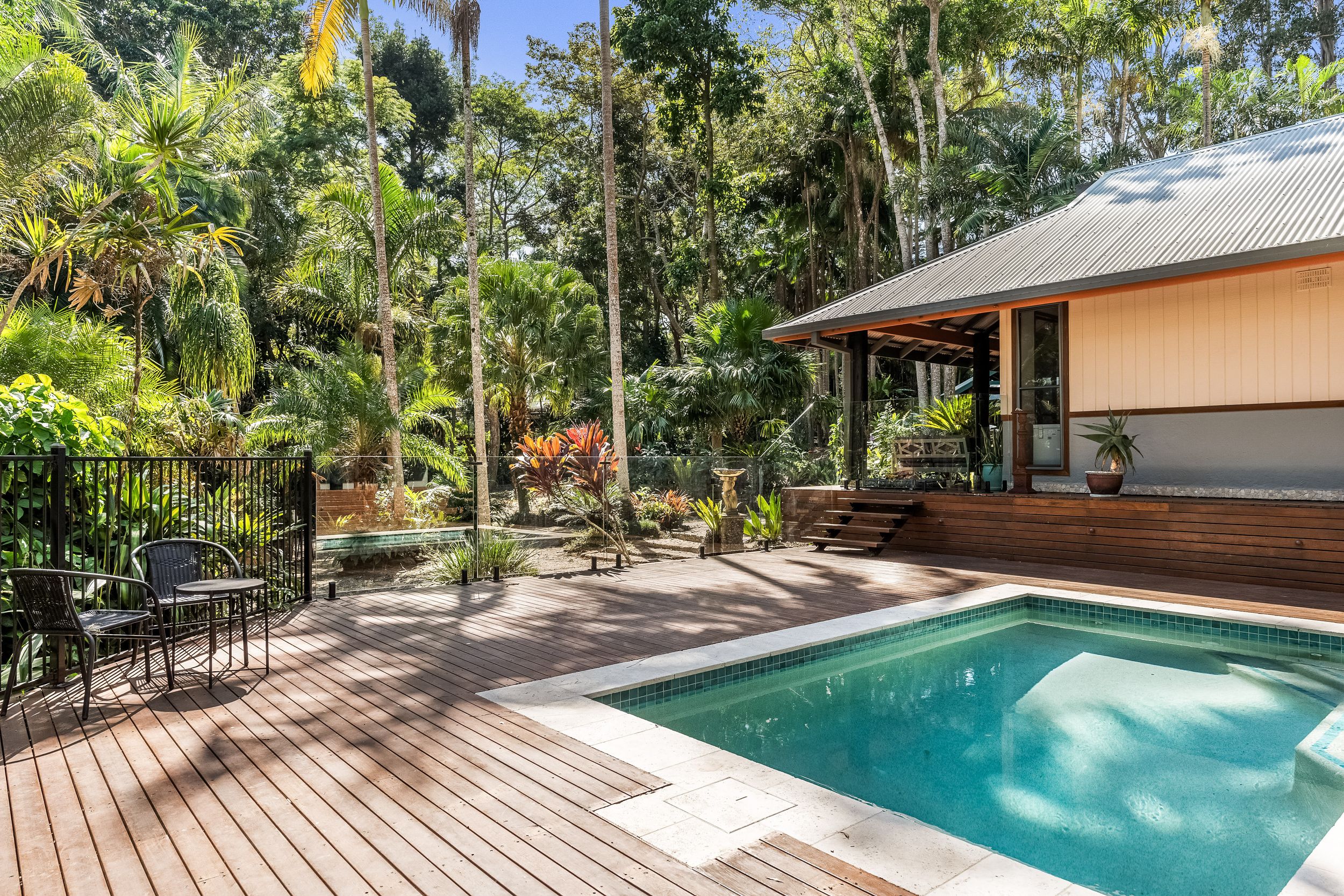  9 Angus Place, Ewingsdale - 物件實景