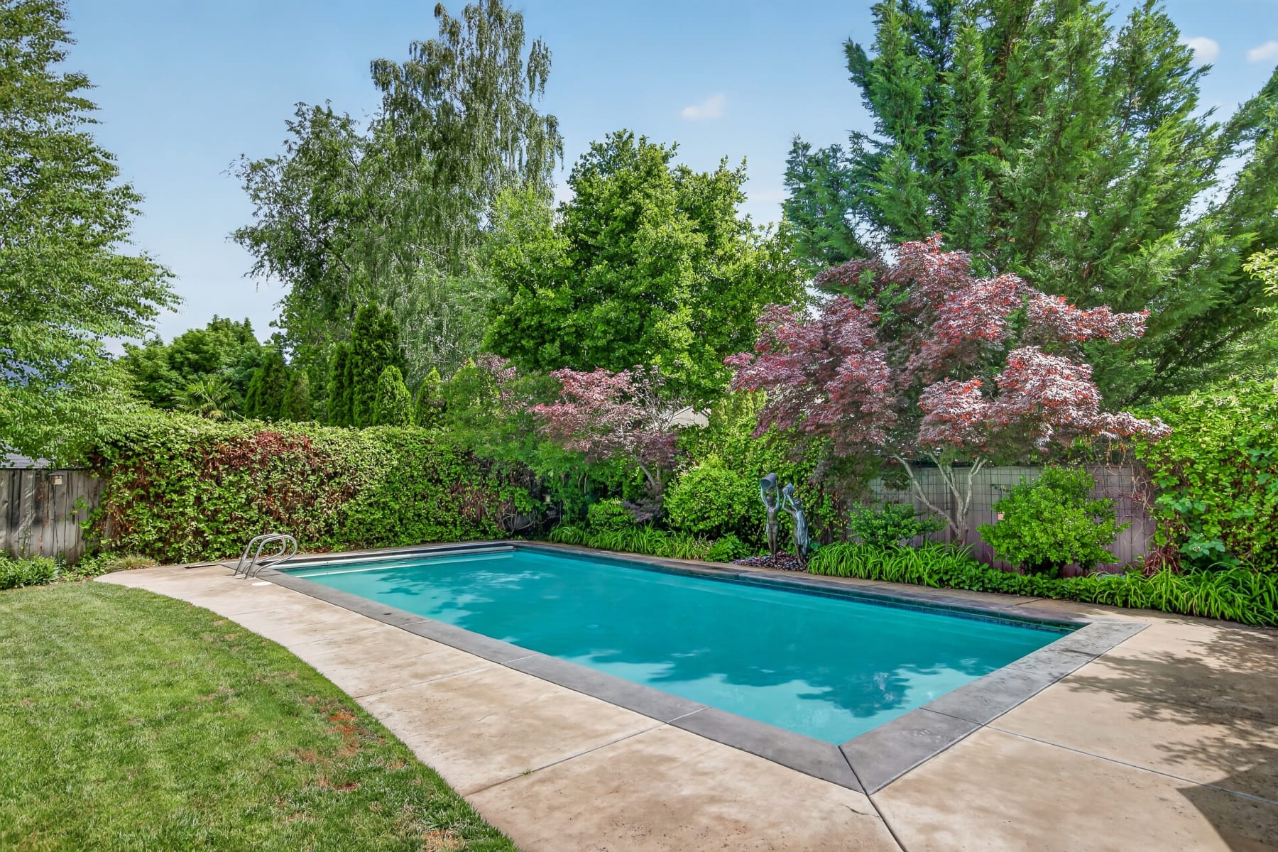  2630 Kerrisdale Ridge Drive Medford, OR 97504 - 物件實景