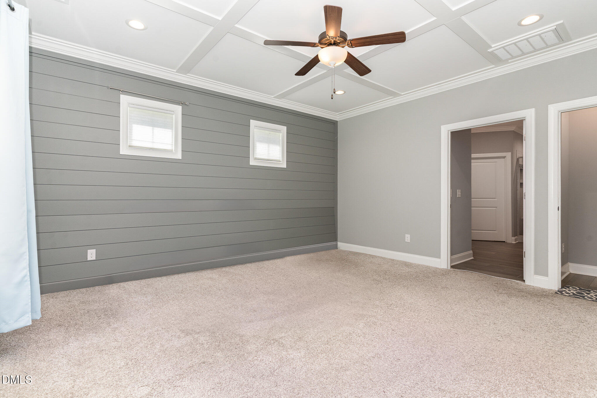 Fuquay Varina, North Carolina, 27526, United States, 4 Bedrooms Bedrooms, ,3 BathroomsBathrooms,Residential,For Sale,1987418