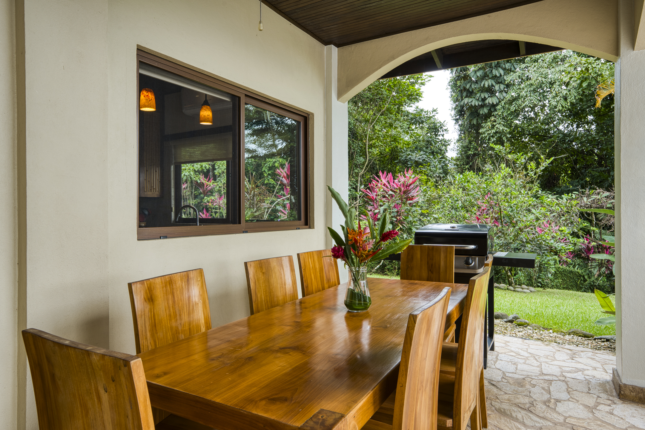 Lot 78, Cinco Ventanas, Ojochal, Ojochal, Puntarenas, CR, 4 Bedrooms Bedrooms, ,5 BathroomsBathrooms,Residential,For Sale,Lot 78, Cinco Ventanas, Ojochal,1621380