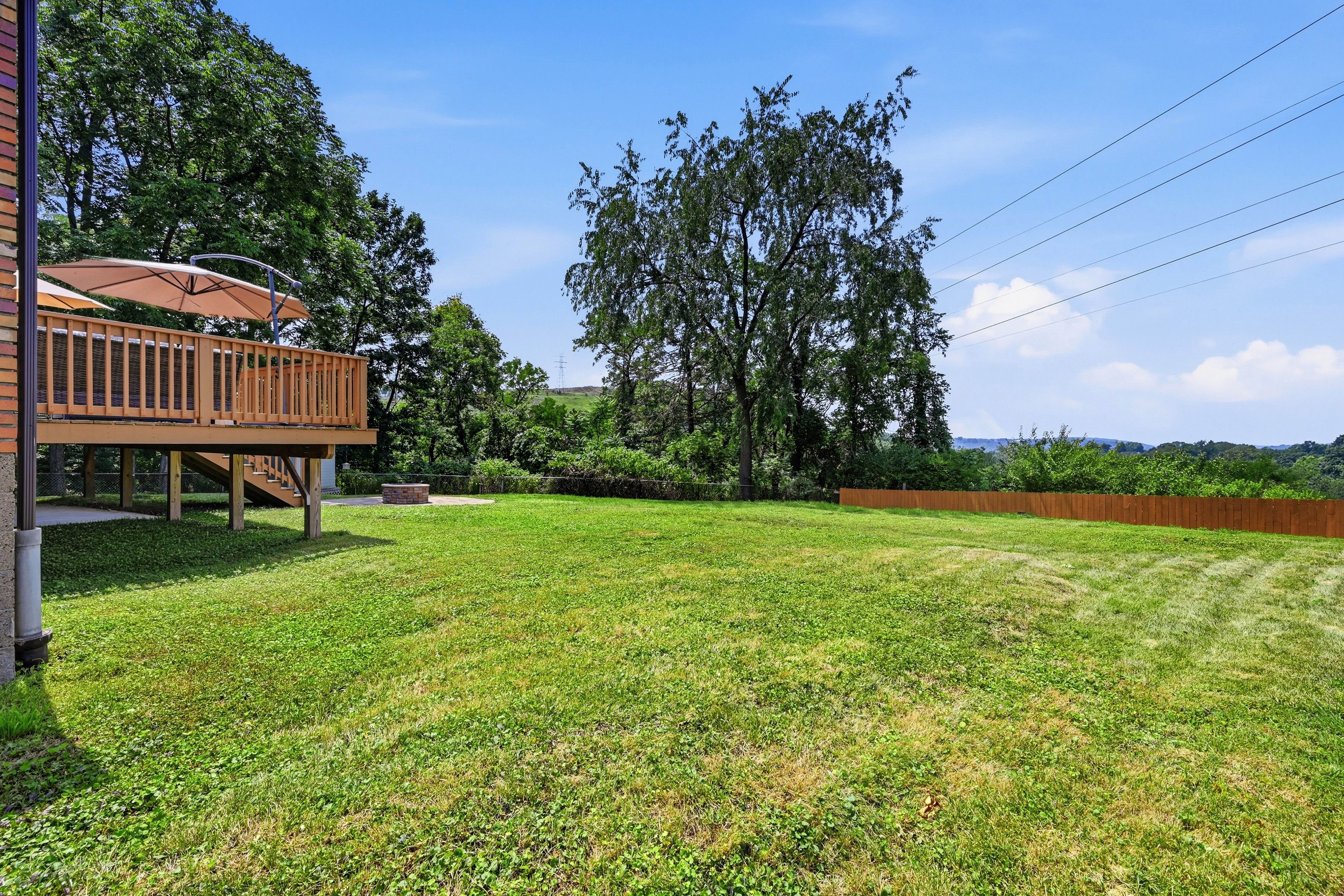  364 Pierina Drive, Pittsburgh, PA 15243 - 物件實景