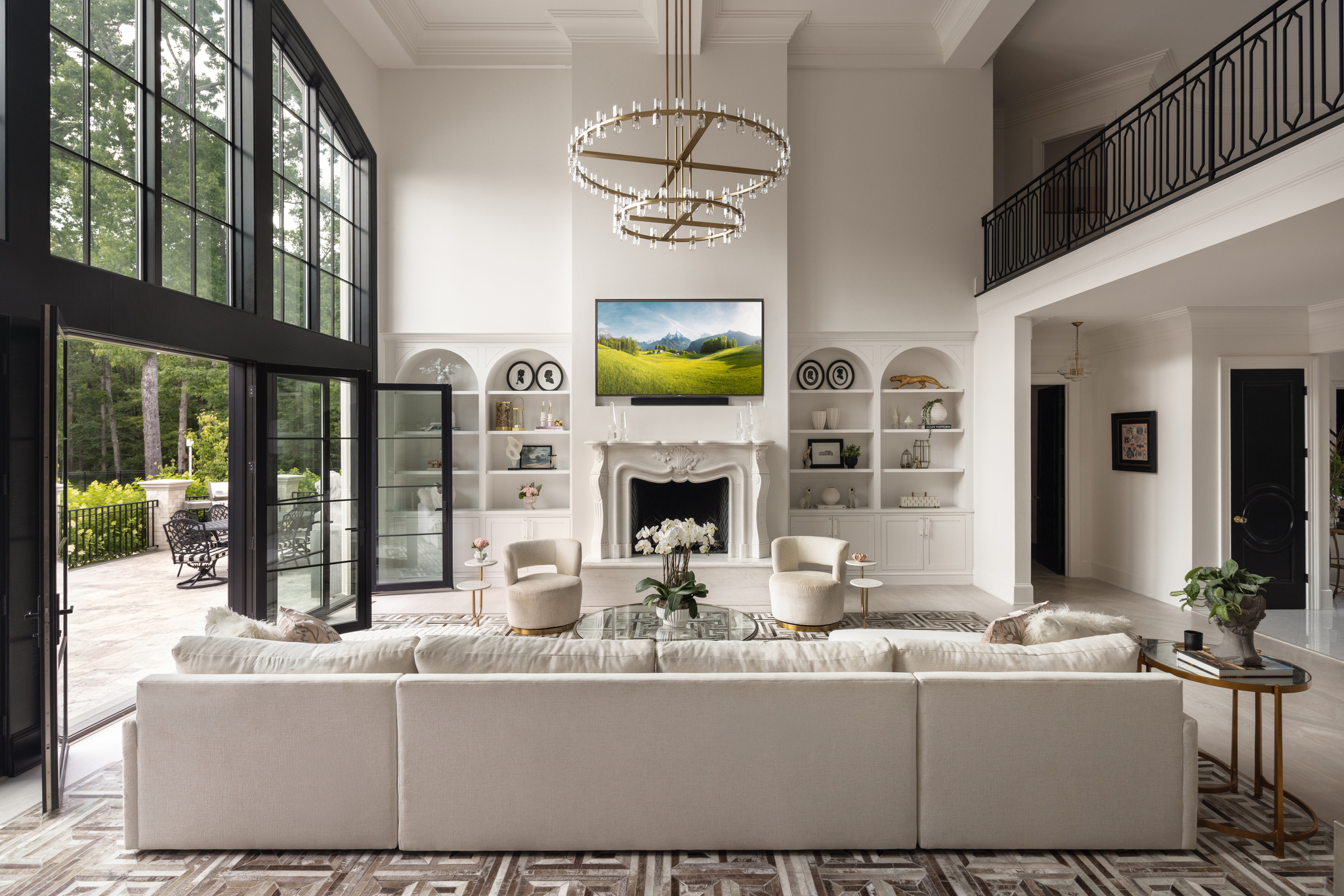  13259 Greenwood Church Road, Ashland, VA 23005 - 物件實景