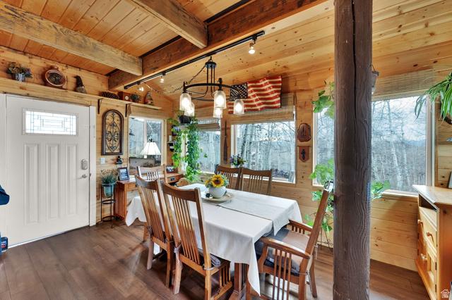 Heber City, Utah, 84032, United States, 3 Bedrooms Bedrooms, ,3 BathroomsBathrooms,Residential,For Sale,1982673