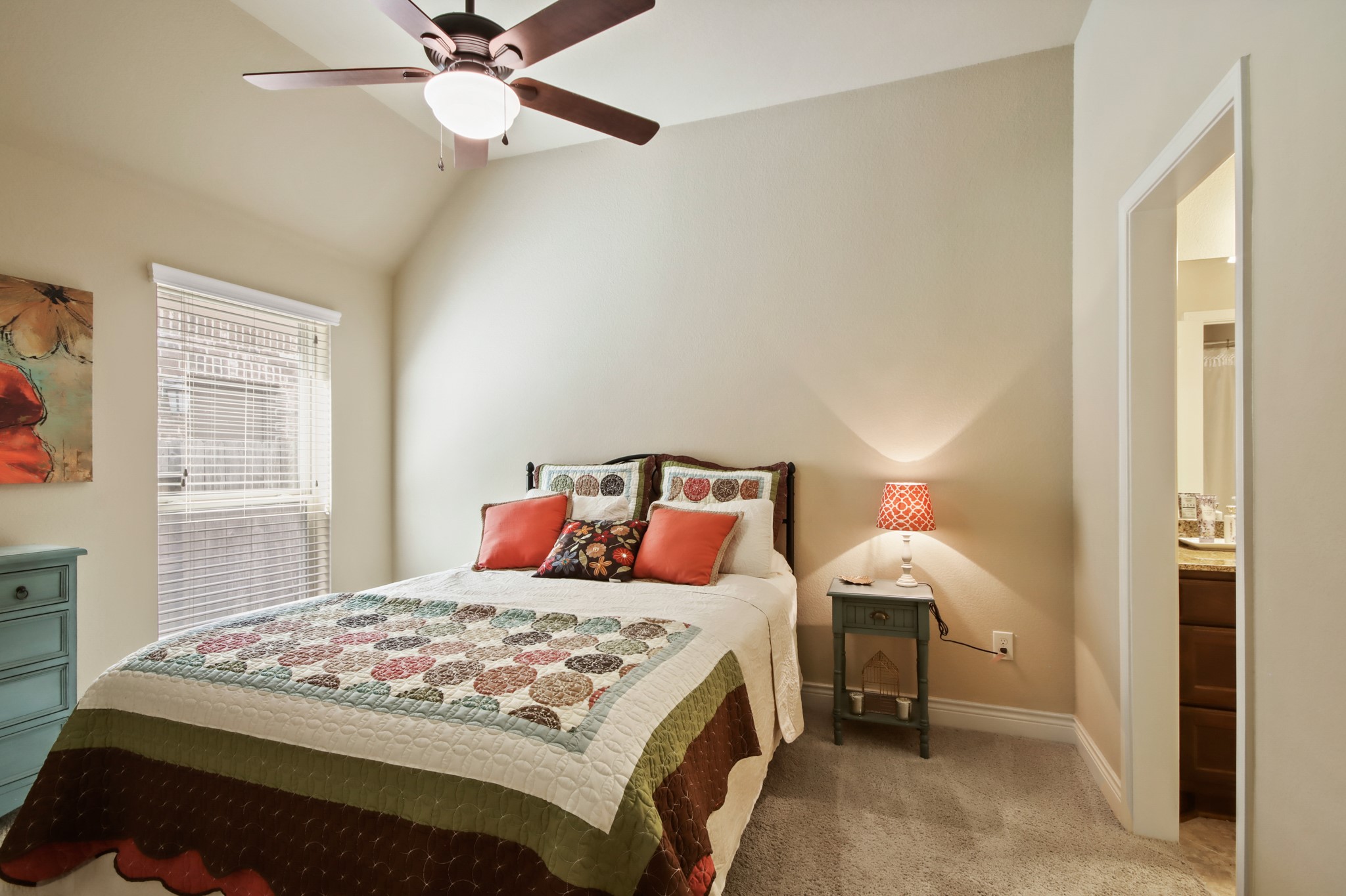 Cypress, Texas, 77433, United States, 4 Bedrooms Bedrooms, ,3 BathroomsBathrooms,Residential,For Sale,1911843