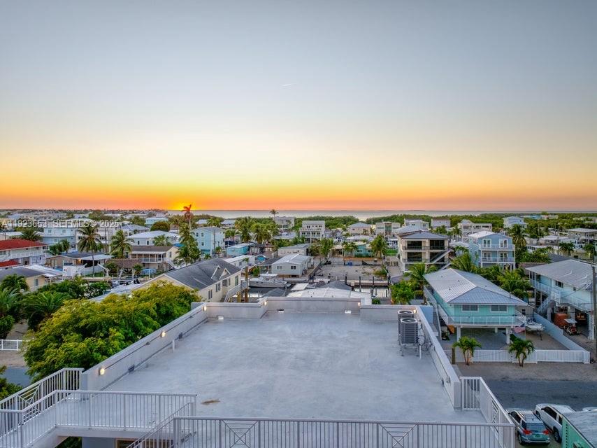 Key Largo, Florida, 33037, United States, 5 Bedrooms Bedrooms, ,3 BathroomsBathrooms,Residential,For Sale,2002061