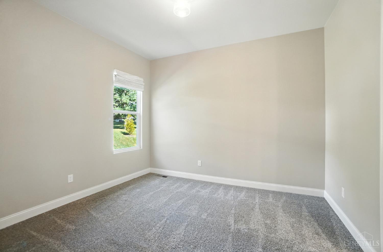 Deerfield Twp., Ohio, 45140, United States, 4 Bedrooms Bedrooms, ,4 BathroomsBathrooms,Residential,For Sale,1940484