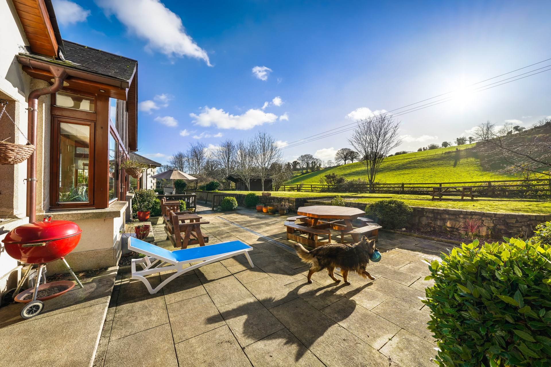 Arklow, Wicklow, Y14 KP93, IE, 5 Bedrooms Bedrooms, ,4 BathroomsBathrooms,Residential,For Sale,1792744