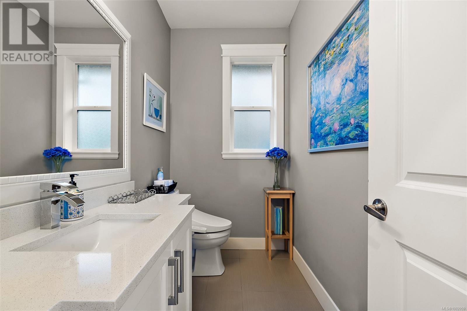 LANGFORD, British Columbia, V9B 0R9, CA, 5 Bedrooms Bedrooms, ,3 BathroomsBathrooms,Residential,For Sale,1911566