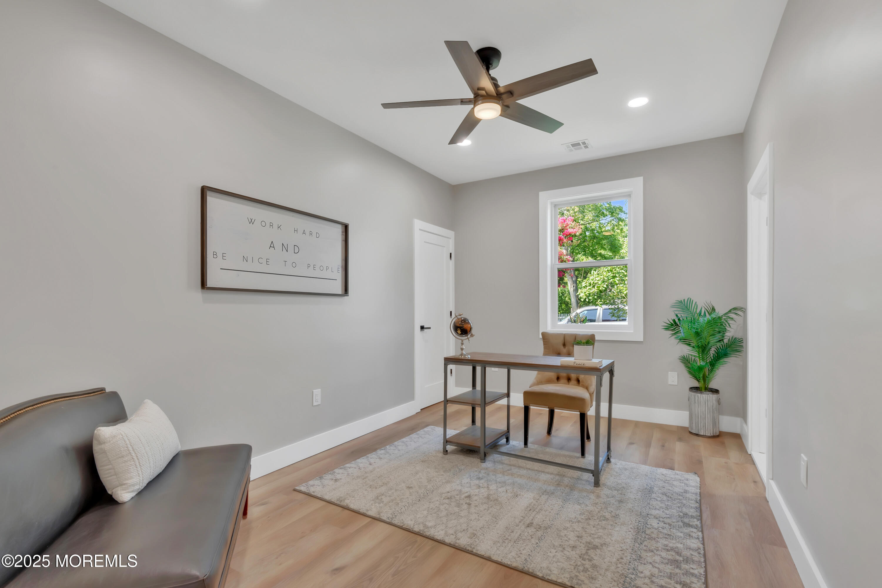 Tinton Falls, New Jersey, 07724, United States, 5 Bedrooms Bedrooms, ,4 BathroomsBathrooms,Residential,For Sale,1909686