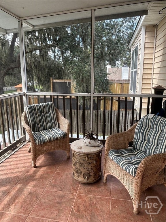 Savannah, Georgia, 31410, United States, 6 Bedrooms Bedrooms, ,3 BathroomsBathrooms,Residential,For Sale,1987064