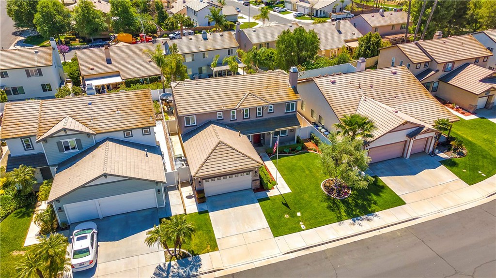 TEMECULA, California, 92592, United States, 5 Bedrooms Bedrooms, ,3 BathroomsBathrooms,Residential,For Sale,1836978