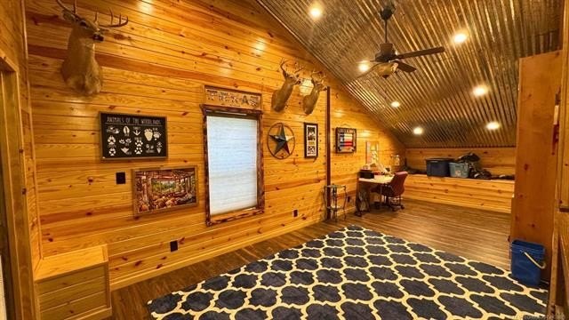Hodgen, Oklahoma, 74939, United States, 4 Bedrooms Bedrooms, ,3 BathroomsBathrooms,Residential,For Sale,1979733