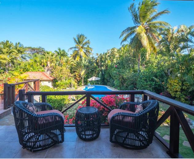 Cabarete, DO, 4 Bedrooms Bedrooms, ,4 BathroomsBathrooms,Residential,For Sale,1865793