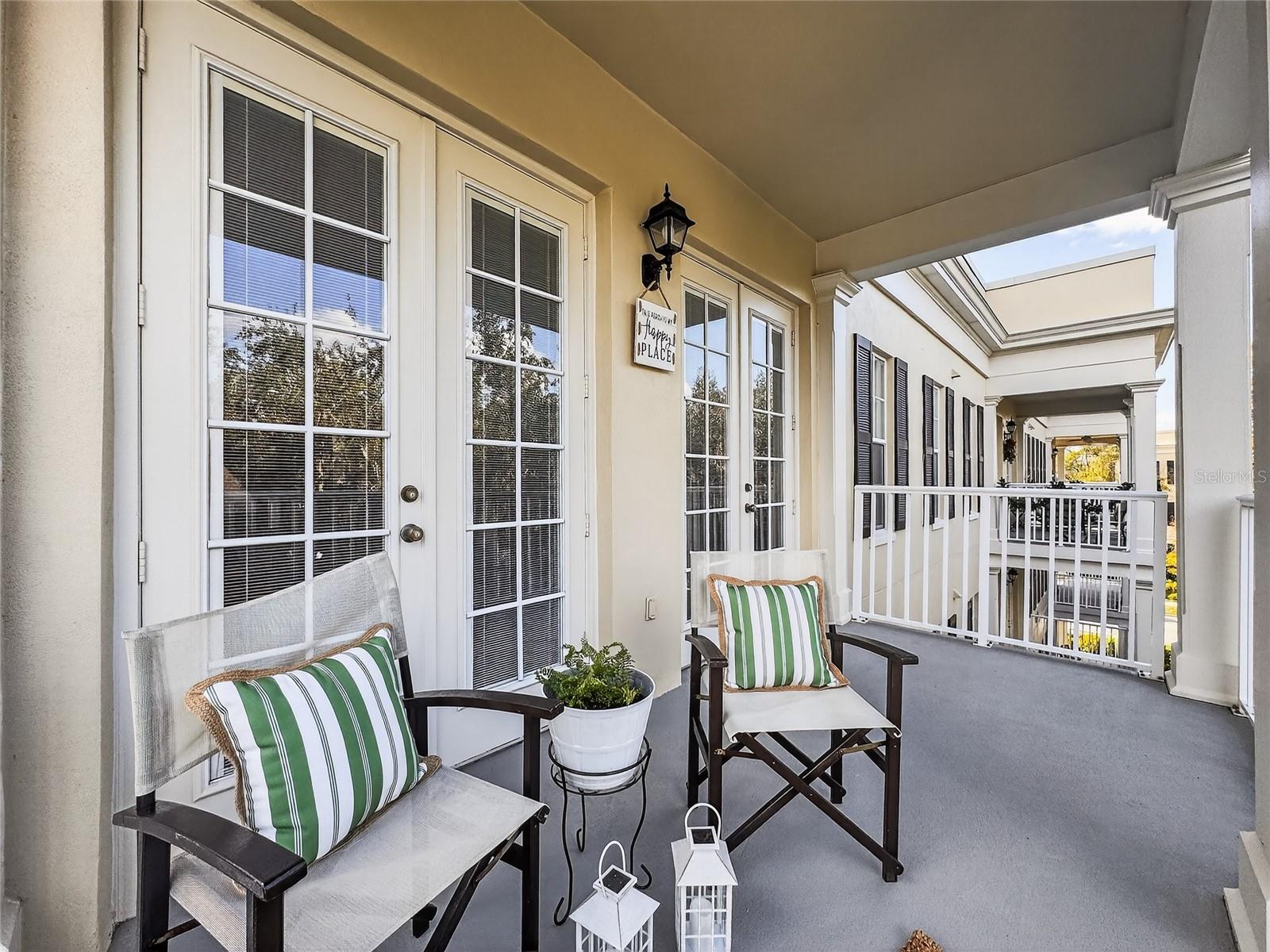 KISSIMMEE, Florida, 34747, United States, 2 Bedrooms Bedrooms, ,2 BathroomsBathrooms,Residential,For Sale,1999215