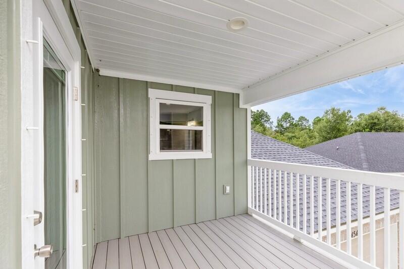 Crestview, Florida, 32539, United States, 4 Bedrooms Bedrooms, ,4 BathroomsBathrooms,Residential,For Sale,1911997
