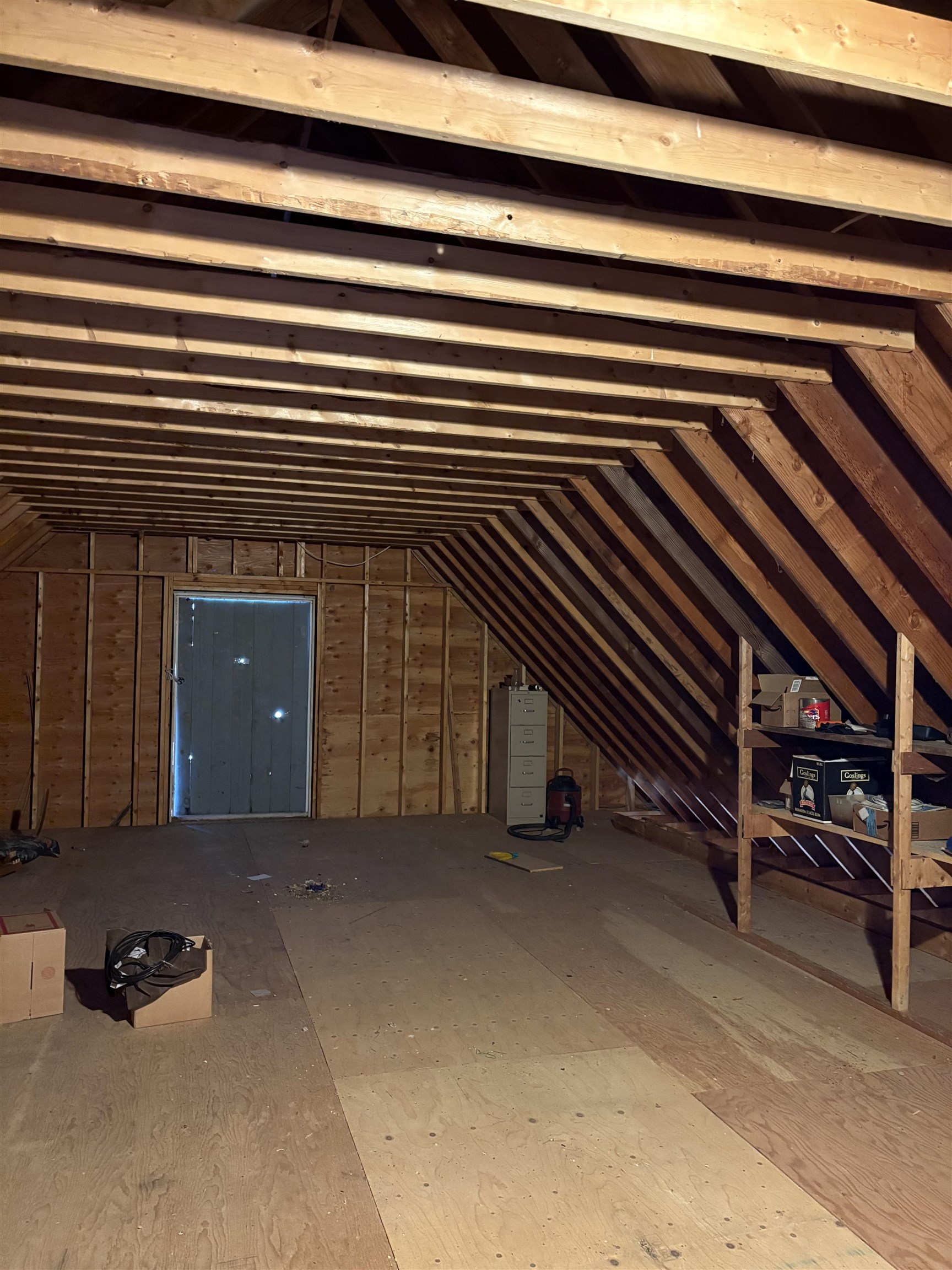 Winchester, New Hampshire, 03470, United States, 3 Bedrooms Bedrooms, ,2 BathroomsBathrooms,Residential,For Sale,2001940