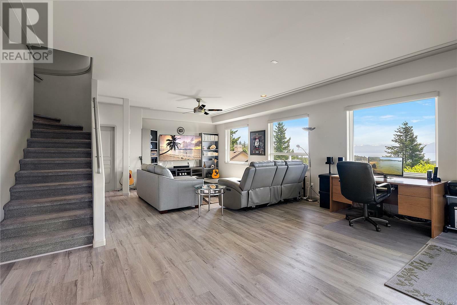 COLWOOD, British Columbia, V9C 3P7, CA, 3 Bedrooms Bedrooms, ,3 BathroomsBathrooms,Residential,For Sale,1876442