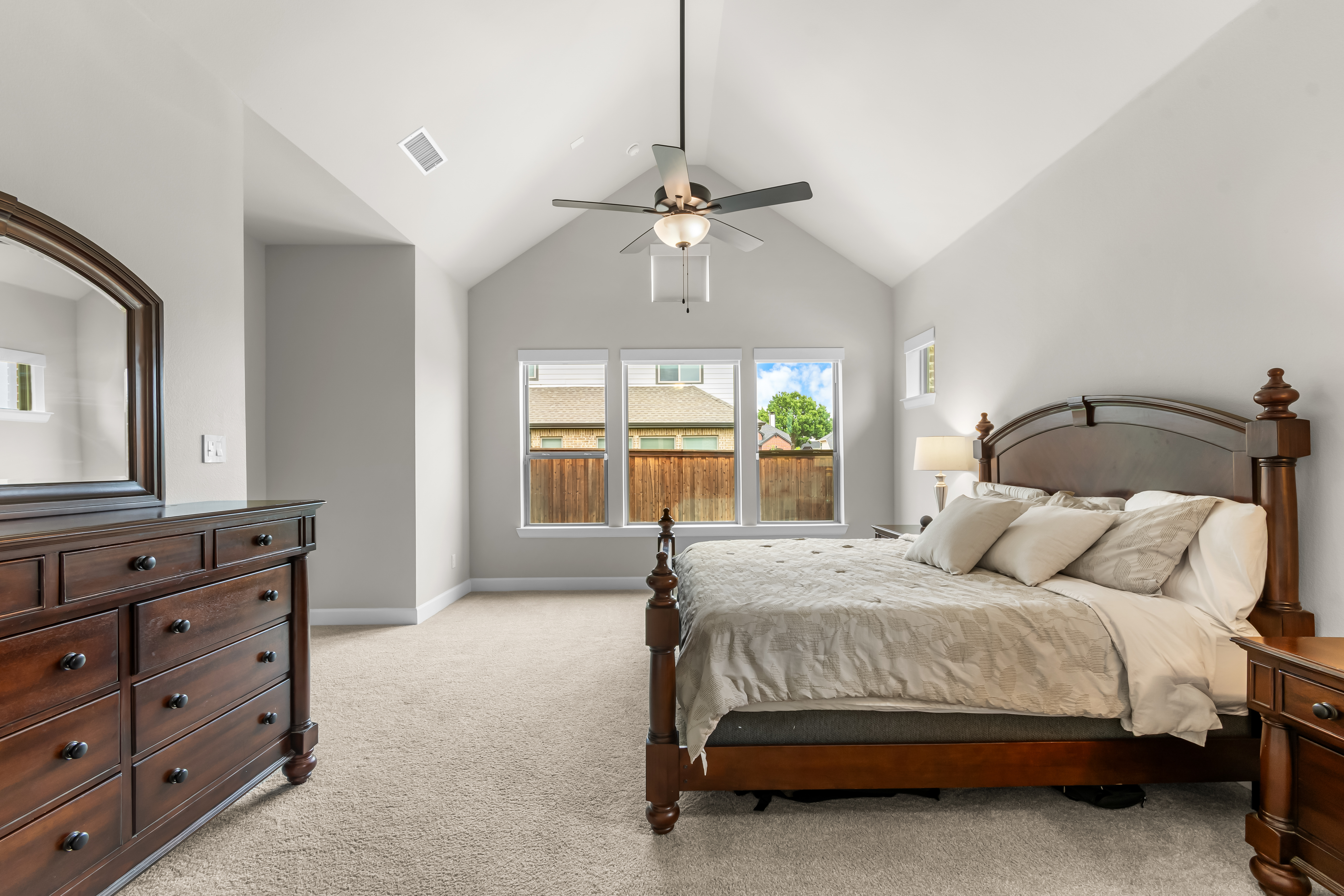  Effortless single-story Living - 物件實景