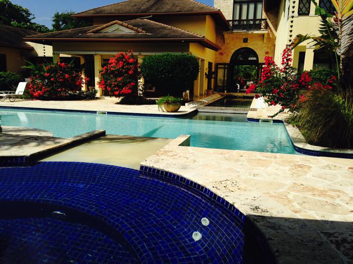 Cabarete, DO, 6 Bedrooms Bedrooms, ,8 BathroomsBathrooms,Residential,For Sale,383296