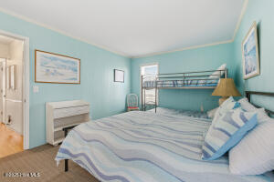 Ocean Isle Beach, North Carolina, 28469, United States, 6 Bedrooms Bedrooms, ,4 BathroomsBathrooms,Residential,For Sale,1994902