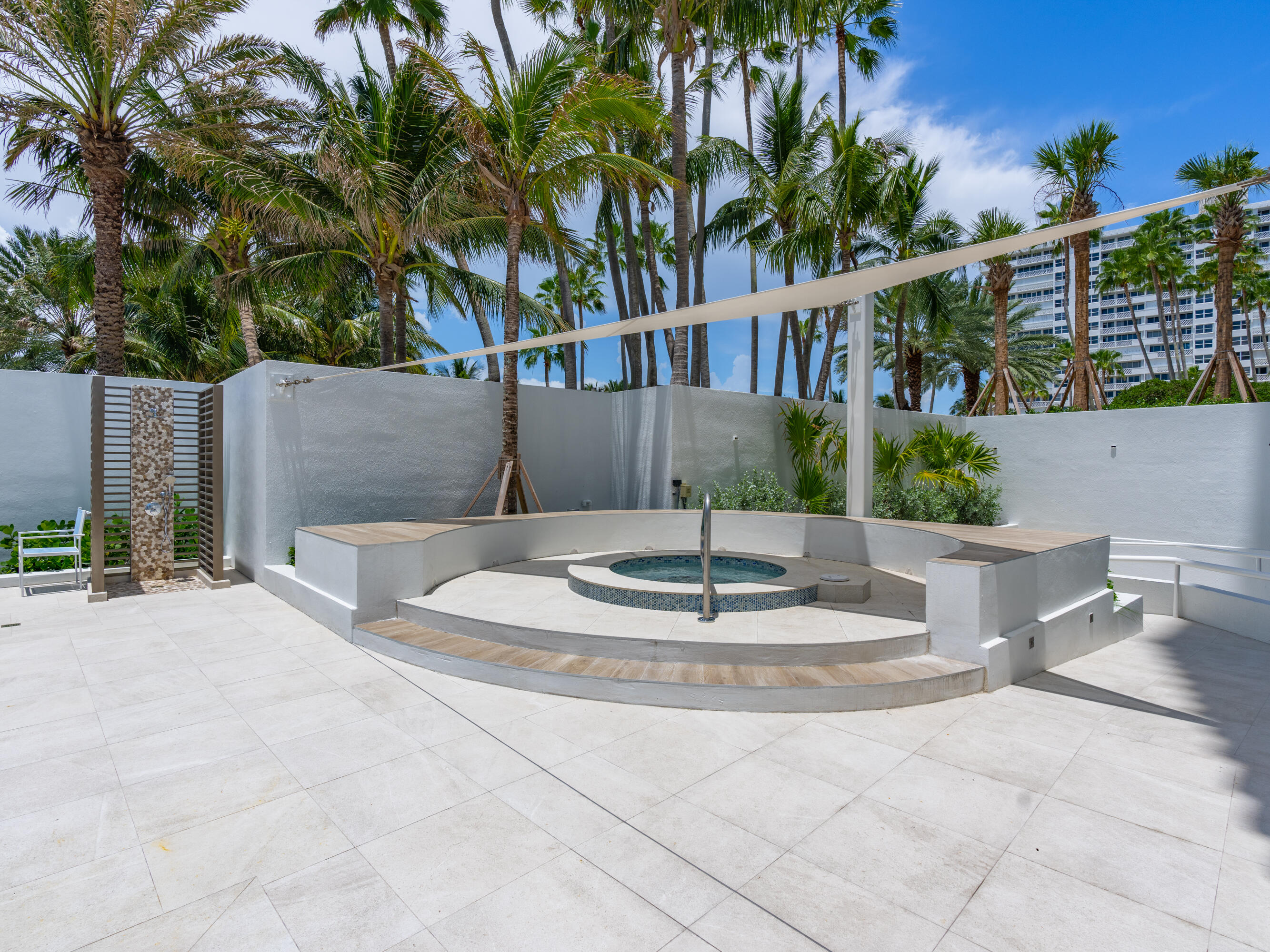 Boca Raton, Florida, 33432, United States, 4 Bedrooms Bedrooms, ,5 BathroomsBathrooms,Residential,For Sale,1941054