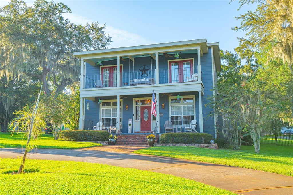 Howey In The Hills, Florida, 34737, United States, 3 Bedrooms Bedrooms, ,3 BathroomsBathrooms,Residential,For Sale,1975502