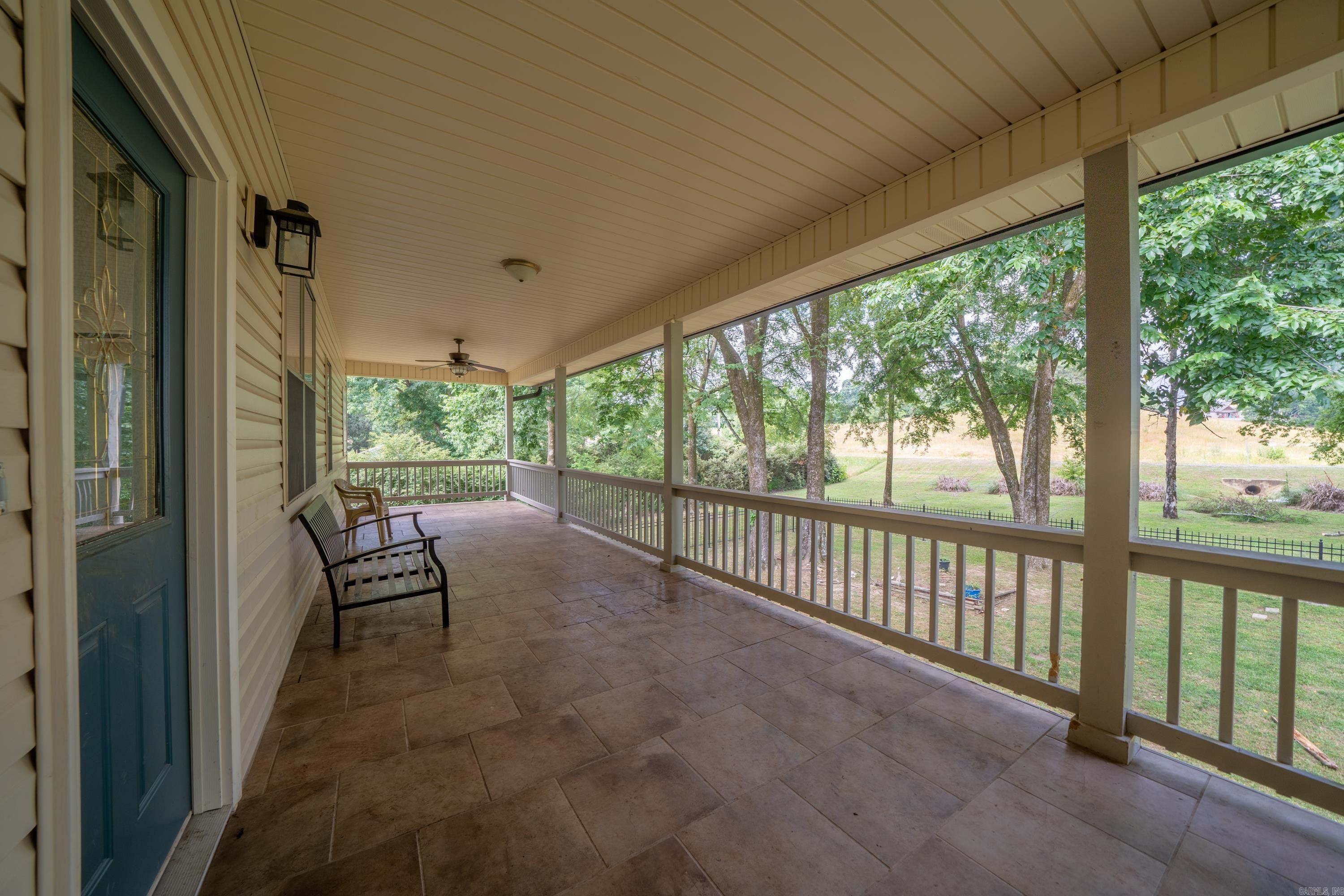 Hot Springs, Arkansas, 71913, United States, 5 Bedrooms Bedrooms, ,3 BathroomsBathrooms,Residential,For Sale,1977820