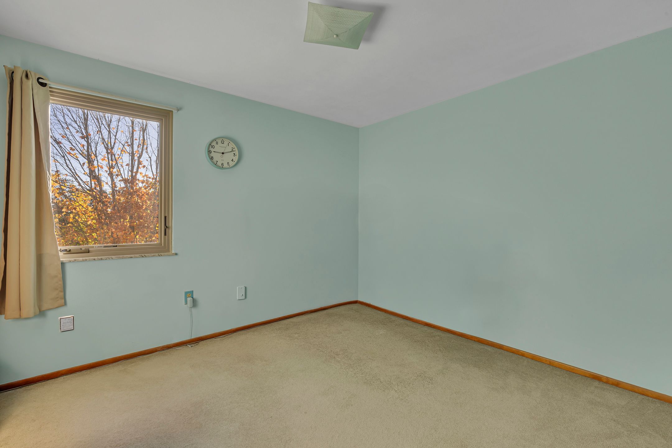  149 Rogers Drive, Clinton, PA 15026 - 物件實景