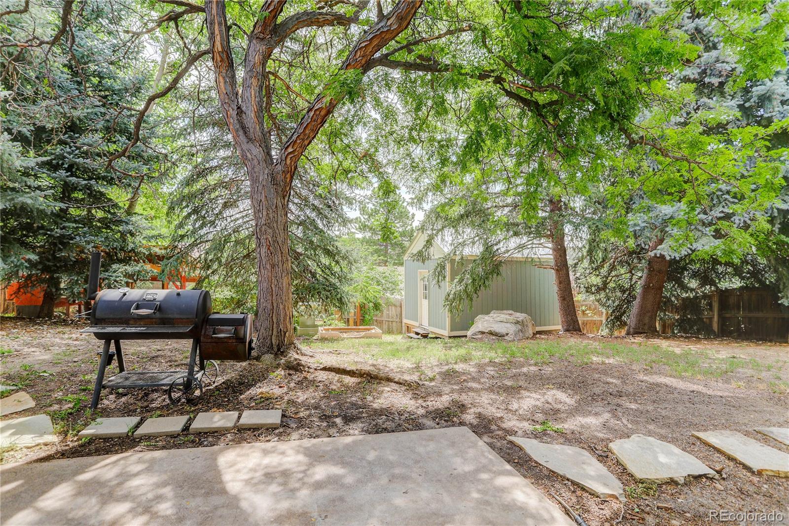 Castle Rock, Colorado, 80104, United States, 4 Bedrooms Bedrooms, ,2 BathroomsBathrooms,Residential,For Sale,1911014