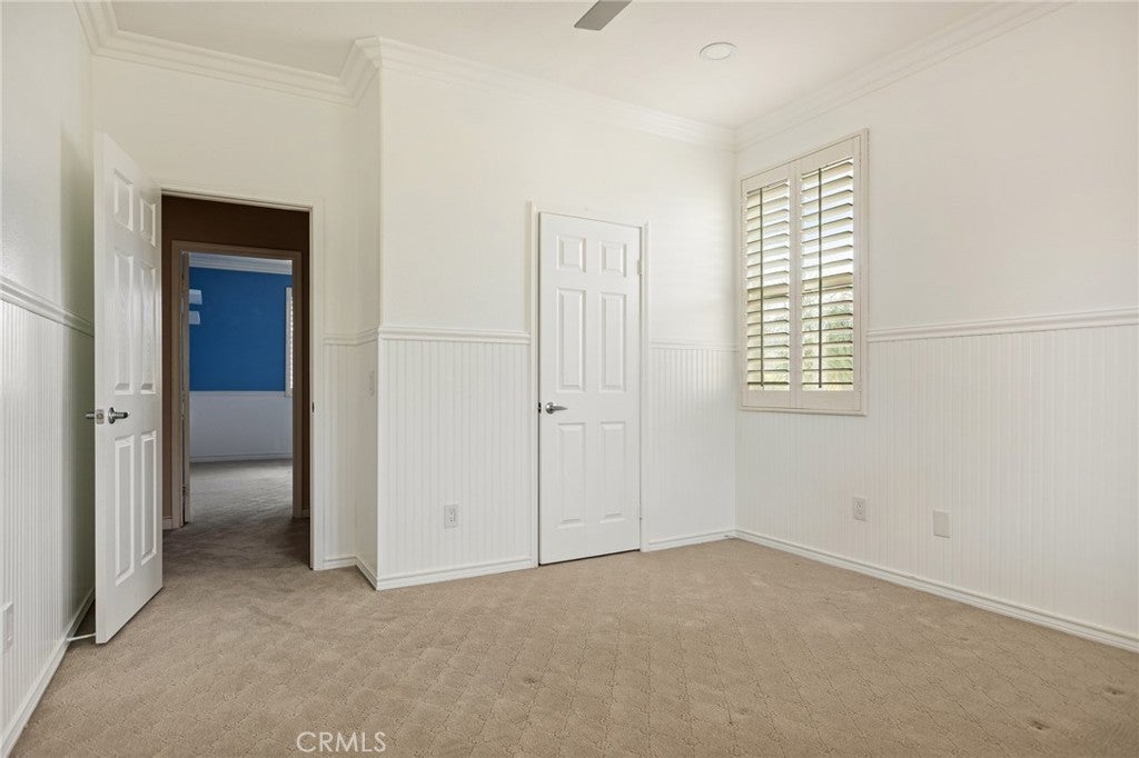 Redlands, California, 92373, United States, 4 Bedrooms Bedrooms, ,4 BathroomsBathrooms,Residential,For Sale,1979010