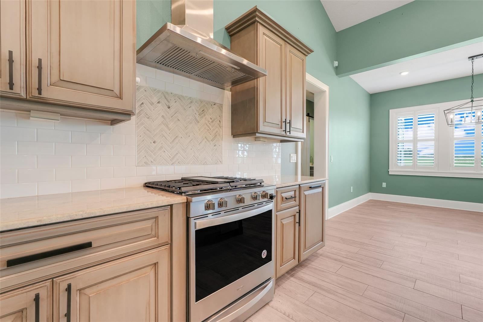 GROVELAND, Florida, 34736, United States, 4 Bedrooms Bedrooms, ,5 BathroomsBathrooms,Residential,For Sale,1792752
