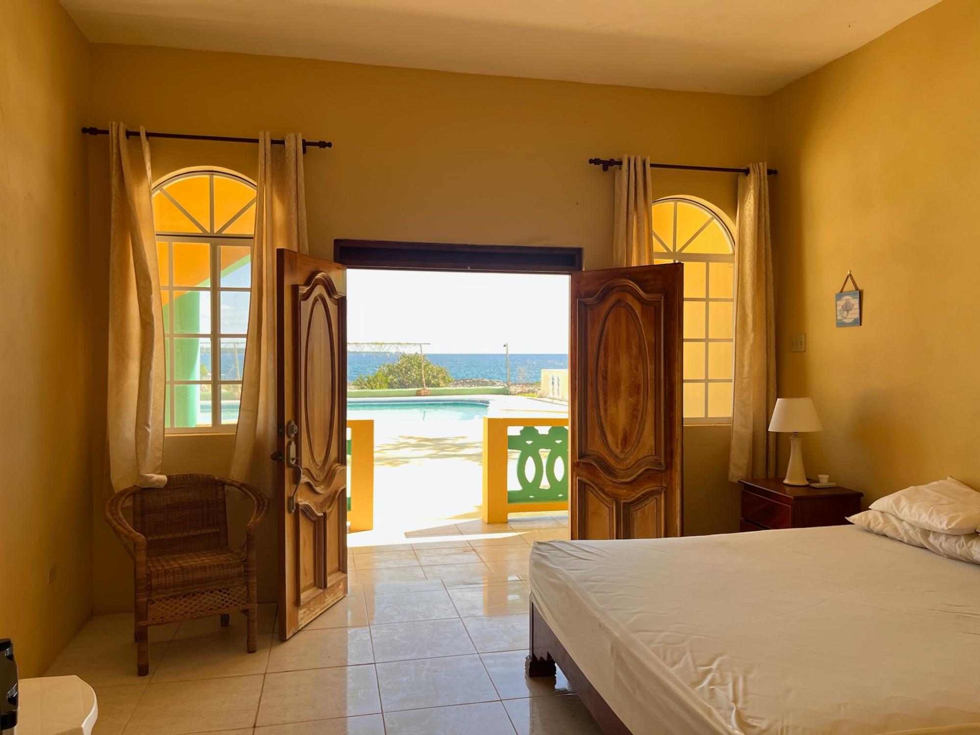 Westmoreland, JM, 9 Bedrooms Bedrooms, ,9 BathroomsBathrooms,Residential,For Sale,1837948