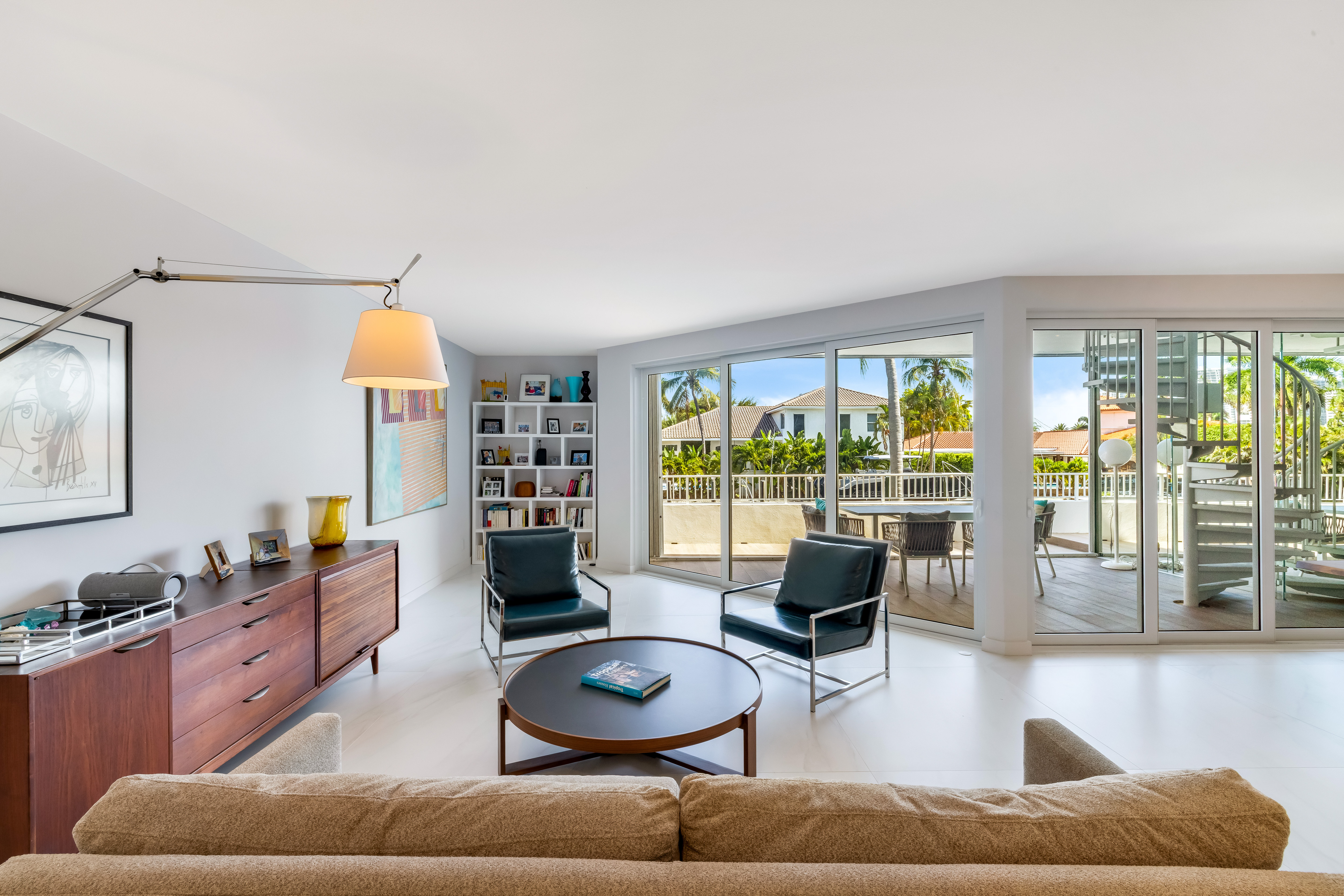  3100 NE 47th Ct, Fort Lauderdale, FL, 33308 - 物件實景