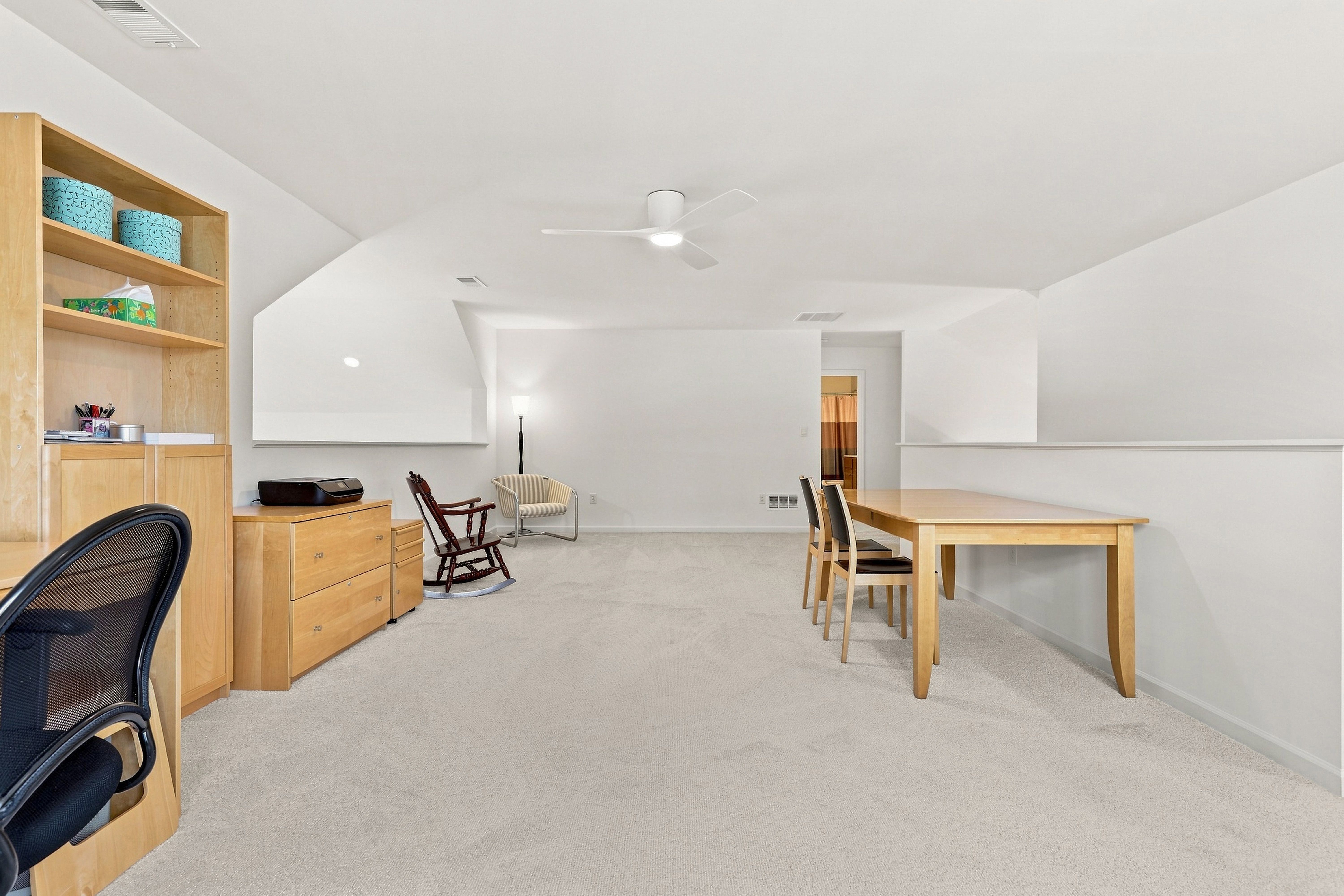 249 Freedom Lane, Allison Park, PA 15101 - 物件實景
