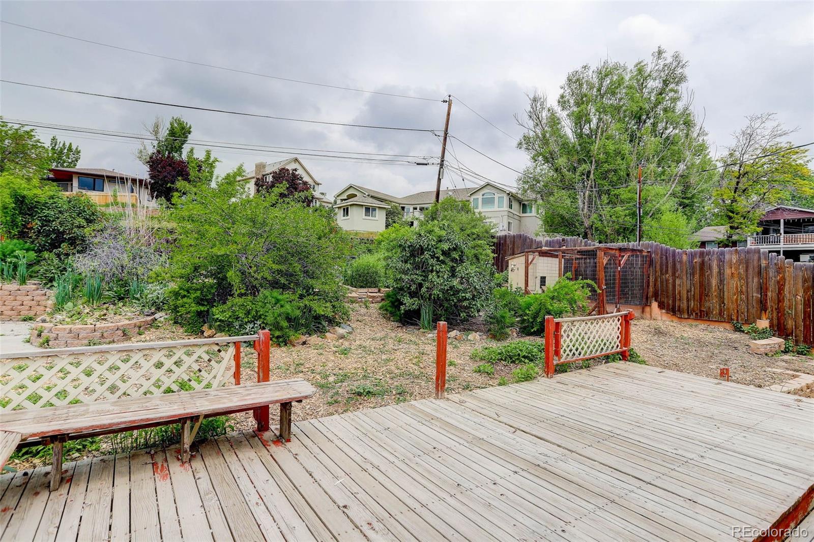 Arvada, Colorado, 80004, United States, 3 Bedrooms Bedrooms, ,2 BathroomsBathrooms,Residential,For Sale,1836721