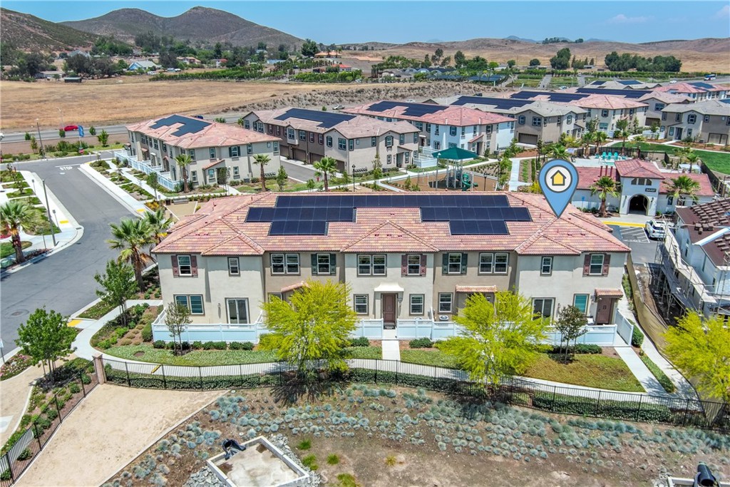 Winchester, California, 92596, United States, 3 Bedrooms Bedrooms, ,3 BathroomsBathrooms,Residential,For Sale,1869970
