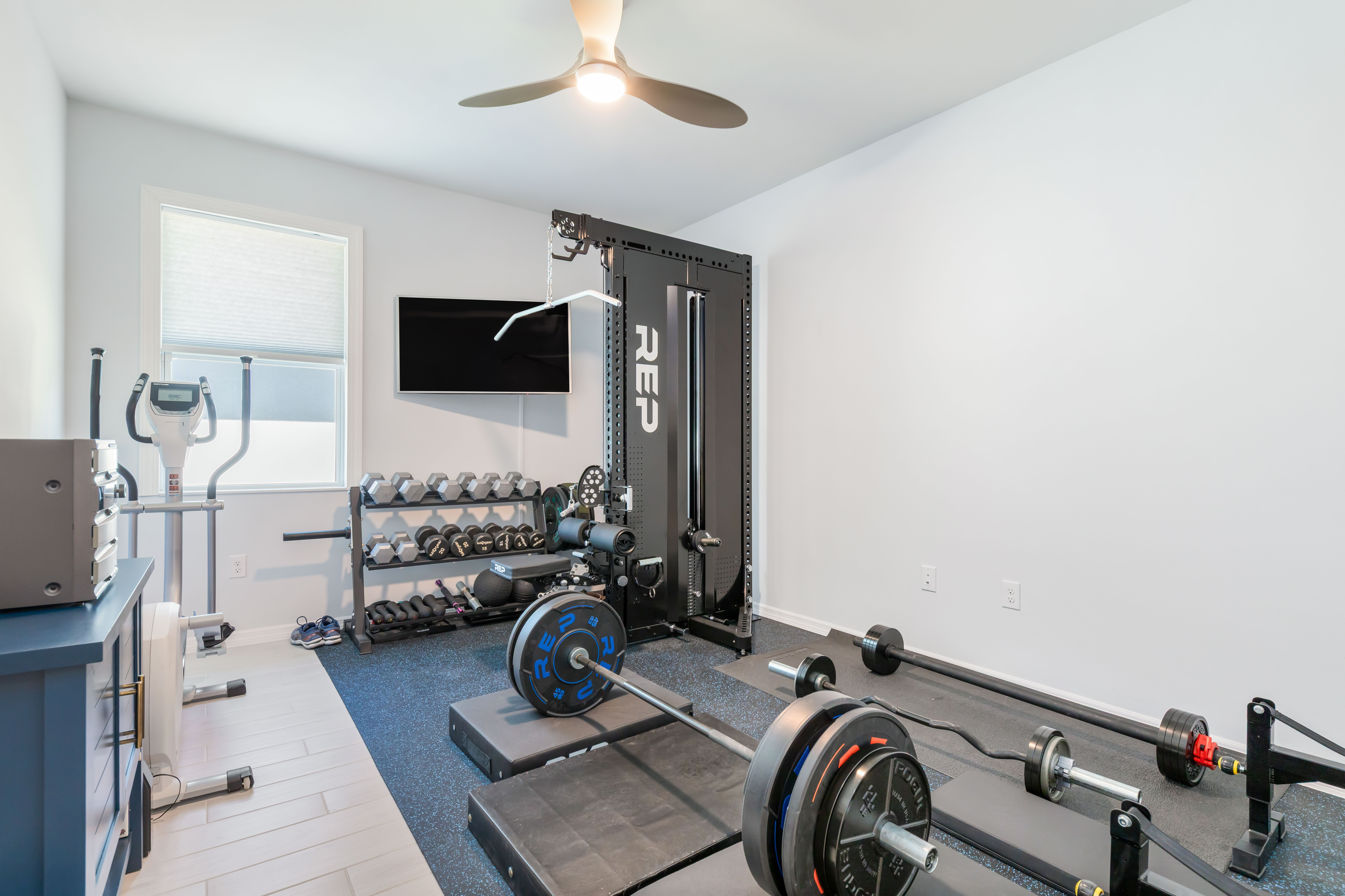 Punta Gorda, Florida, 33982, United States, 3 Bedrooms Bedrooms, ,3 BathroomsBathrooms,Residential,For Sale,1957276