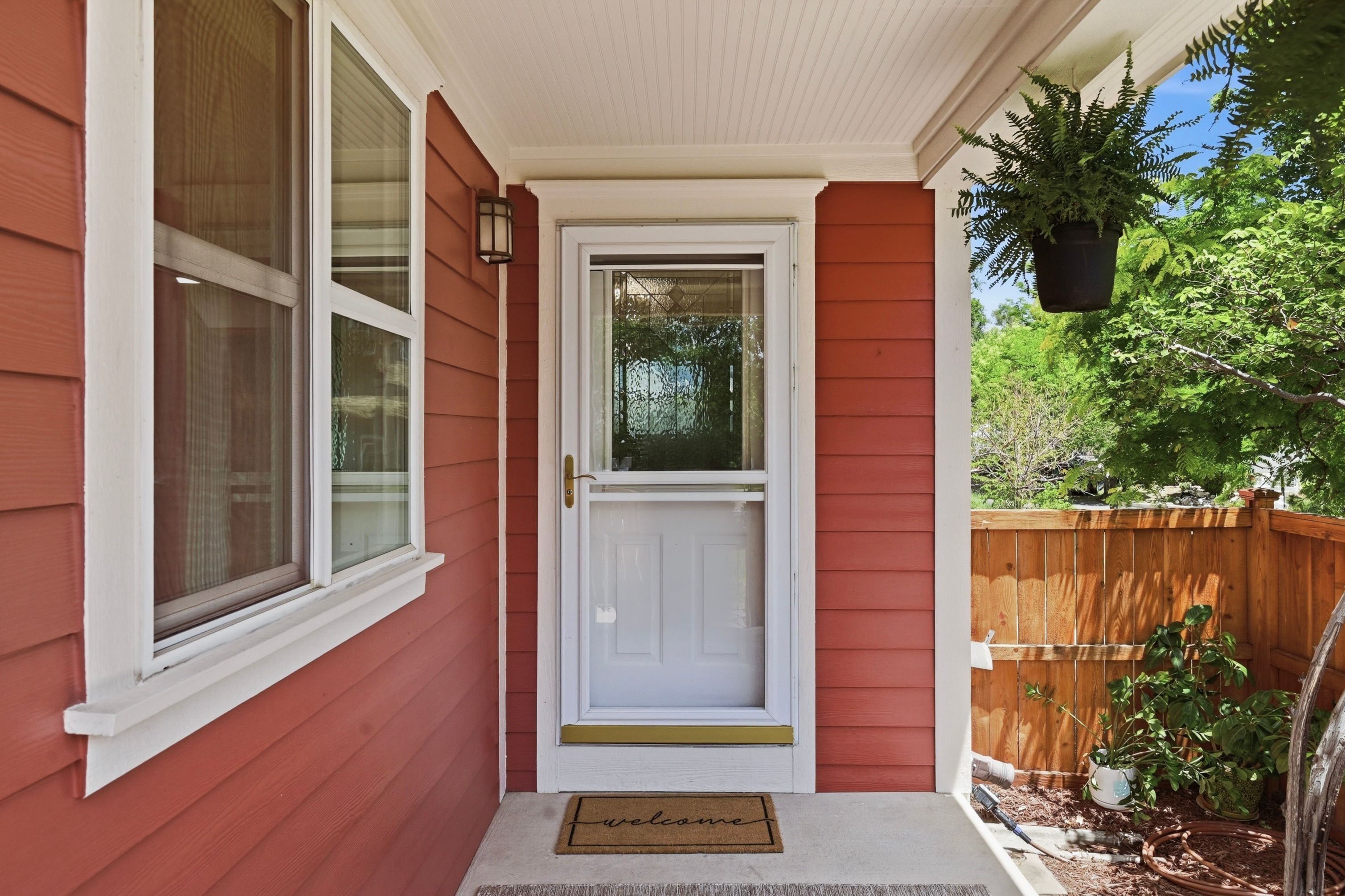  Community-Centered Living in Patty Jewett - 物件實景
