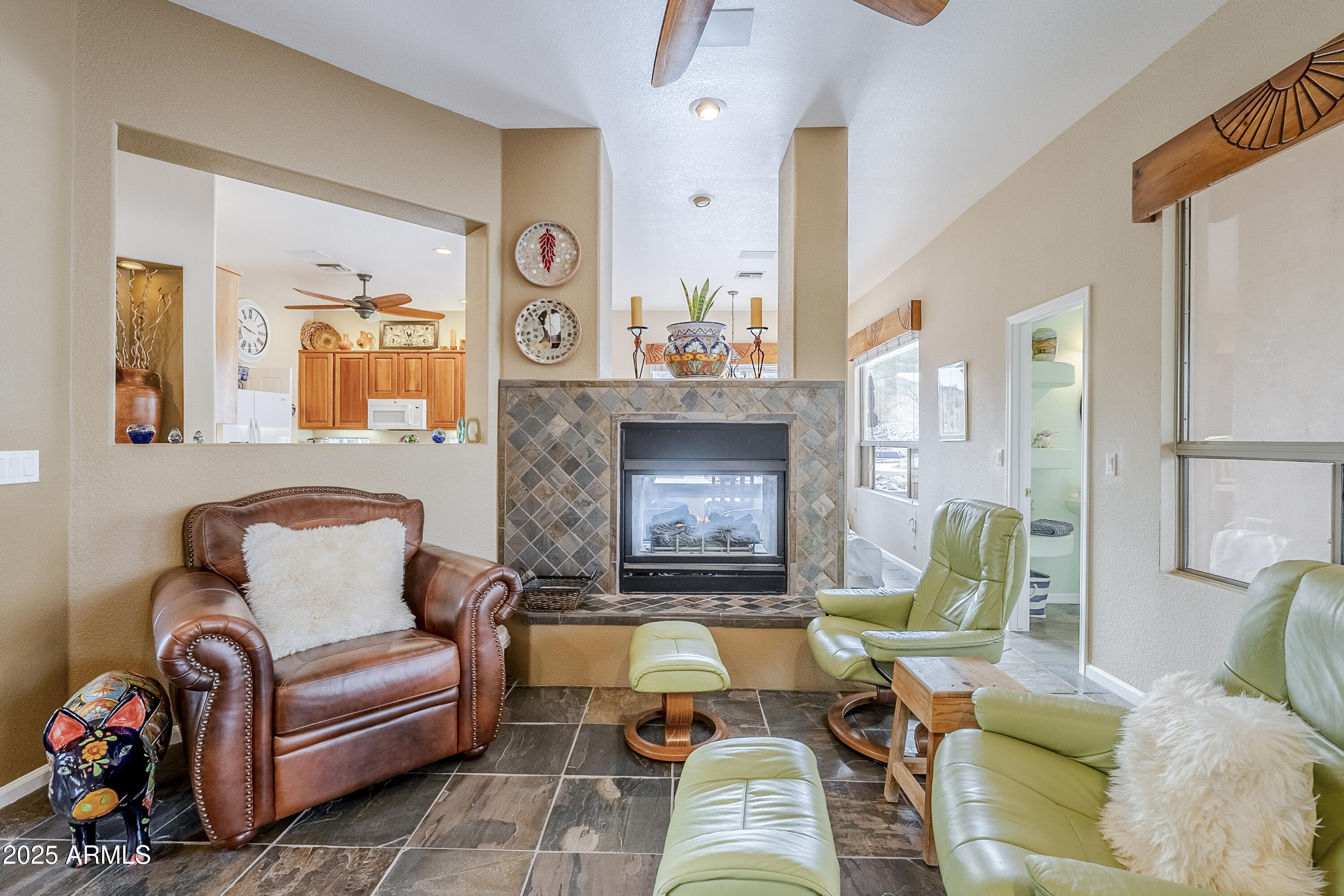 Goodyear, Arizona, 85338, United States, 3 Bedrooms Bedrooms, ,Residential,For Sale,1826677