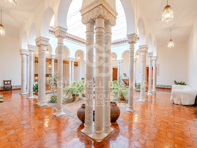 Toledo, Toledo, Los Cigarrales-La Bastida Toledo, Toledo, Castile-La Mancha, ES, 7 Bedrooms Bedrooms, ,7 BathroomsBathrooms,Residential,For Sale,Toledo, Toledo, Los Cigarrales-La Bastida Toledo, ,1619928
