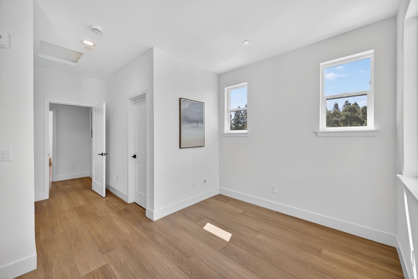 Redwood City, California, 94061, United States, 4 Bedrooms Bedrooms, ,3 BathroomsBathrooms,Residential,For Sale,1988183