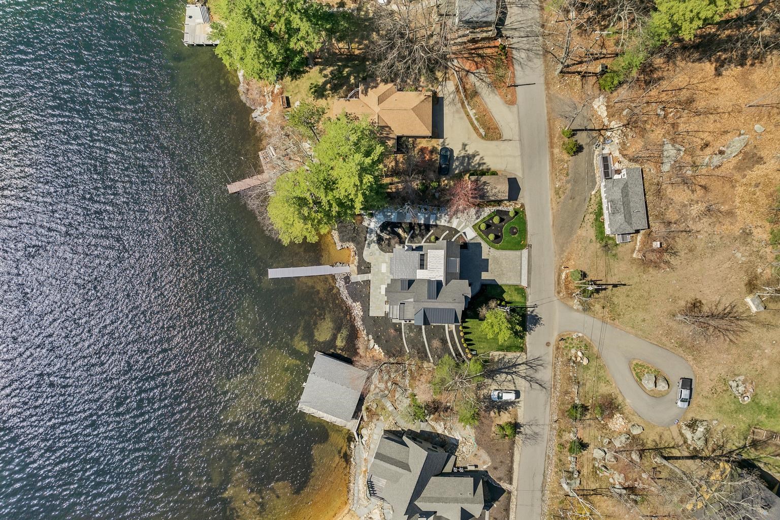 Gilford, New Hampshire, 03249, United States, 5 Bedrooms Bedrooms, ,6 BathroomsBathrooms,Residential,For Sale,1794777