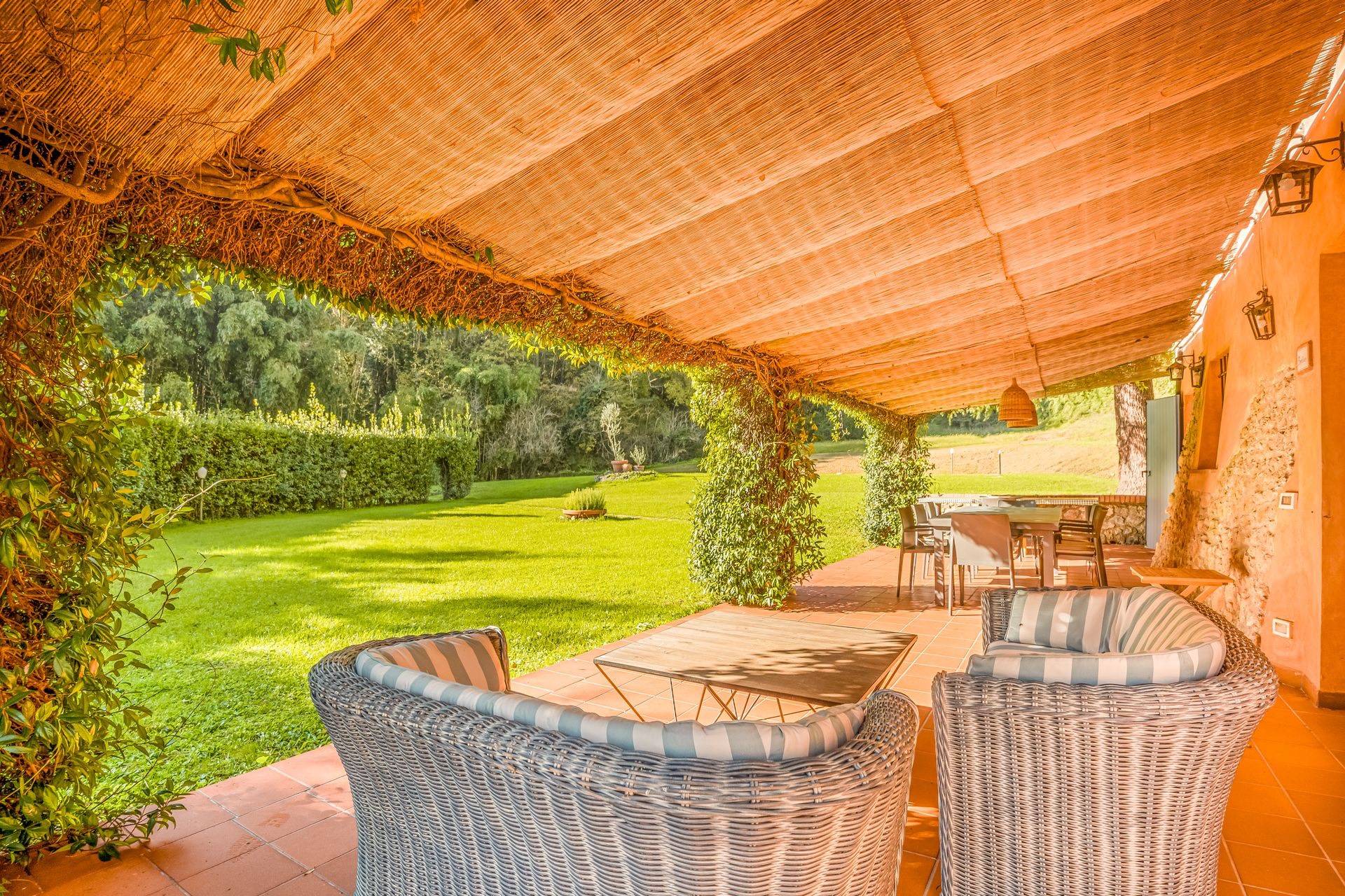 Camaiore, Lucca, 55041, IT, 10 Bedrooms Bedrooms, ,11 BathroomsBathrooms,Residential,For Sale,1991599