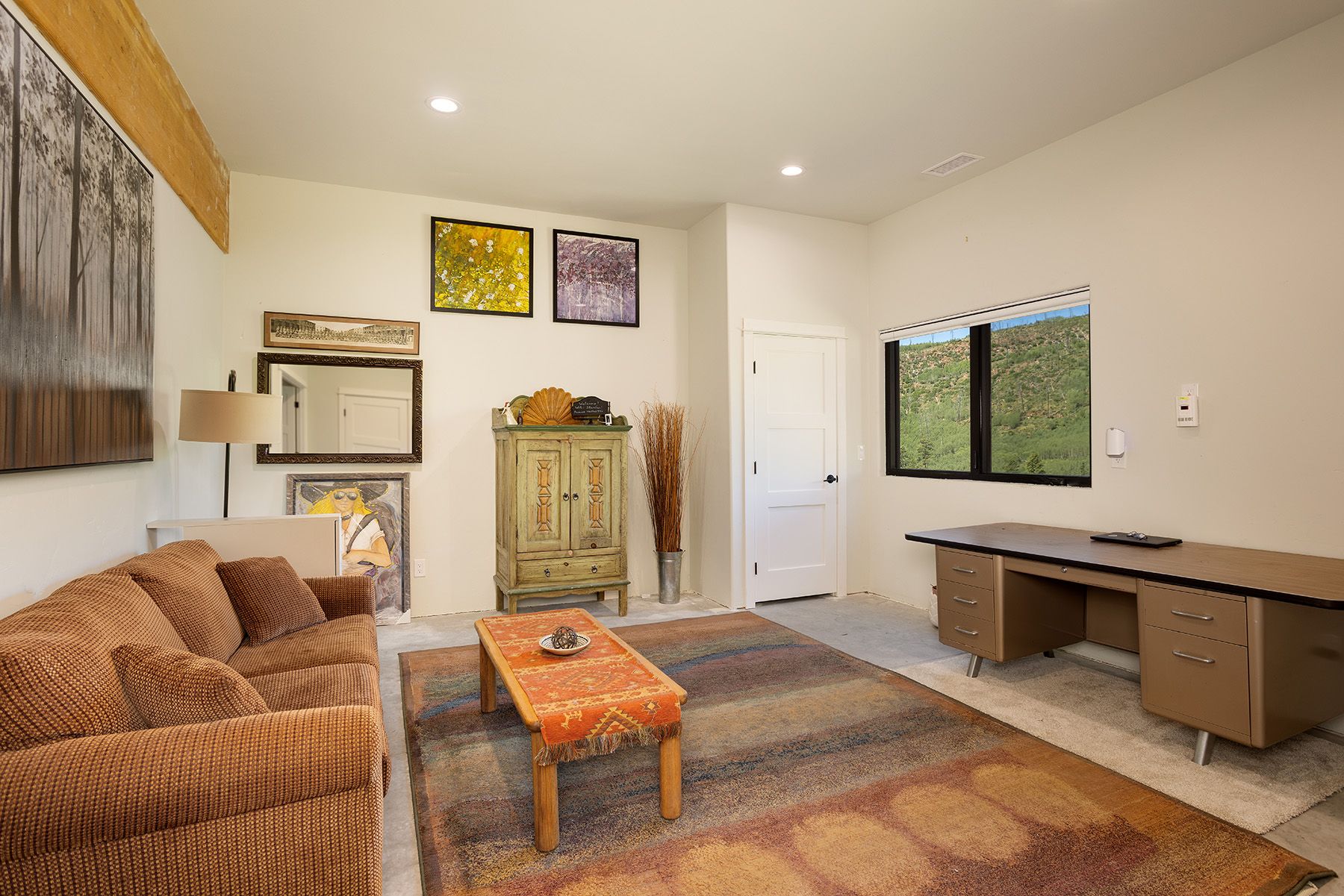  1165 Lake View Drive, Bayfield, CO 81122 - 物件實景
