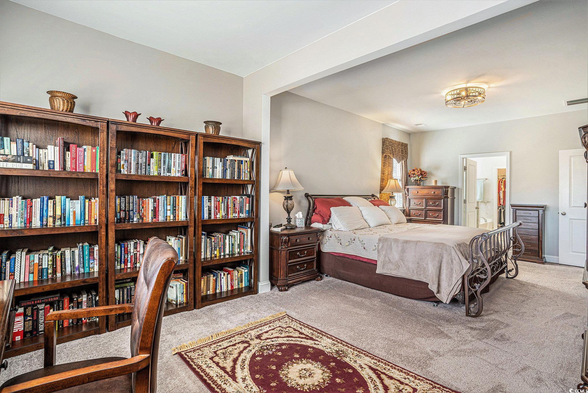 Myrtle Beach, South Carolina, 29588, United States, 4 Bedrooms Bedrooms, ,3 BathroomsBathrooms,Residential,For Sale,1985644