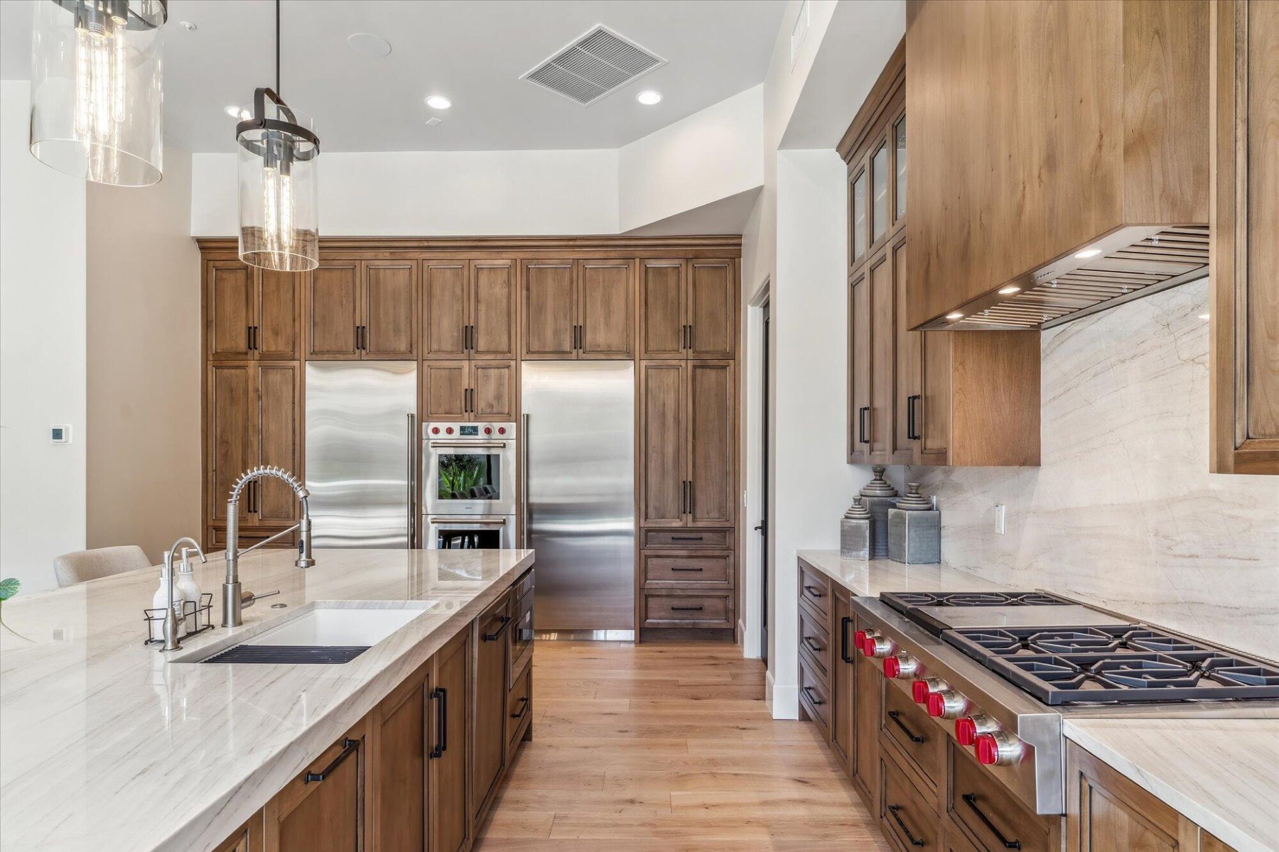  27293 N 112th Place ¦ Scottsdale, AZ - 物件實景